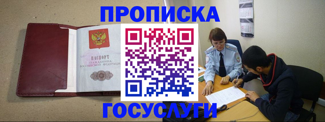 прописка для школы в Волоколамске